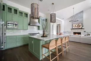 13213 Meridian Park Blvd, Austin, TX 78739 - Photo 12