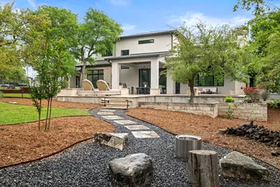 13213 Meridian Park Boulevard, Austin, TX 78739 - Photo 34