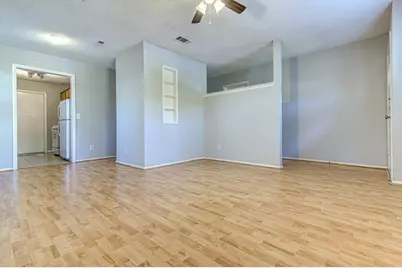 907 Taulbee Lane, Austin, TX 78757 - Photo 6