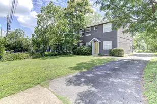 907 Taulbee Ln, Austin, TX 78757 - Photo 1