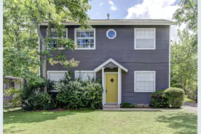 907 Taulbee Lane, Austin, TX 78757 - Photo 2