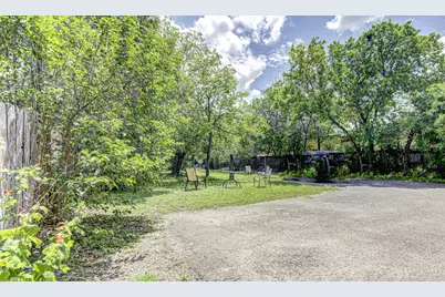 907 Taulbee Lane, Austin, TX 78757 - Photo 18
