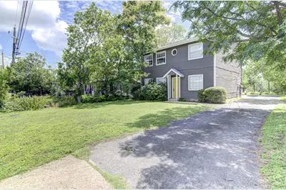907 Taulbee Lane, Austin, TX 78757 - Photo 4