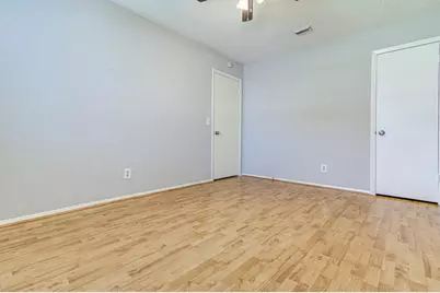 907 Taulbee Lane, Austin, TX 78757 - Photo 12