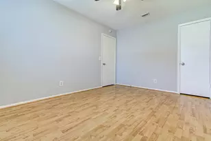 907 Taulbee Ln, Austin, TX 78757 - Photo 12