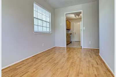 907 Taulbee Lane, Austin, TX 78757 - Photo 8