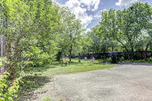 907 Taulbee Ln, Austin, TX 78757 - Photo 18