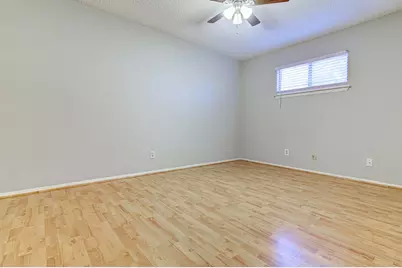 907 Taulbee Lane, Austin, TX 78757 - Photo 14