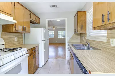 907 Taulbee Lane, Austin, TX 78757 - Photo 10