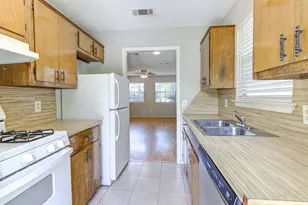 907 Taulbee Ln, Austin, TX 78757 - Photo 10