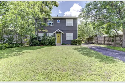 907 Taulbee Lane, Austin, TX 78757 - Photo 2