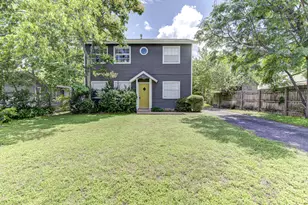907 Taulbee Ln, Austin, TX 78757 - Photo 2