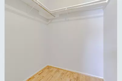 907 Taulbee Lane, Austin, TX 78757 - Photo 12