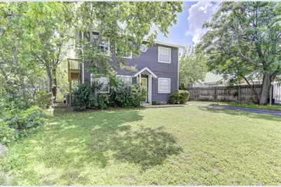 907 Taulbee Lane, Austin, TX 78757 - Photo 4