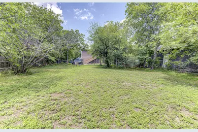 907 Taulbee Lane, Austin, TX 78757 - Photo 22