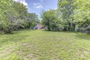 907 Taulbee Ln, Austin, TX 78757 - Photo 22