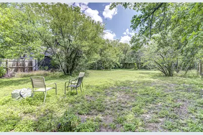 907 Taulbee Lane, Austin, TX 78757 - Photo 20