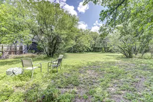 907 Taulbee Ln, Austin, TX 78757 - Photo 20
