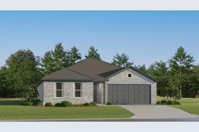 404 Bertram Oaks Drive, Bertram, TX 78605 - Photo 8