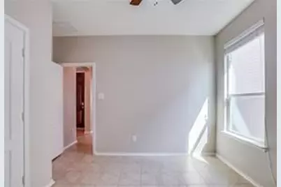 6124 Mantalcino Drive, Round Rock, TX 78665 - Photo 4