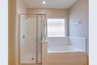 6124 Mantalcino Drive, Round Rock, TX 78665 - Photo 6