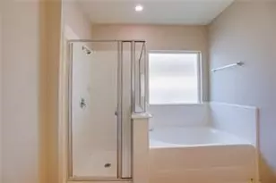 6124 Mantalcino Dr, Round Rock, TX 78665 - Photo 6