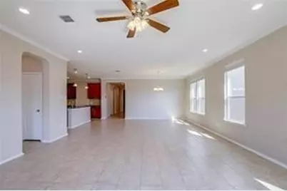 6124 Mantalcino Drive, Round Rock, TX 78665 - Photo 12