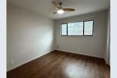 7404 Bethune Avenue #B, Austin, TX 78752 - Photo 12