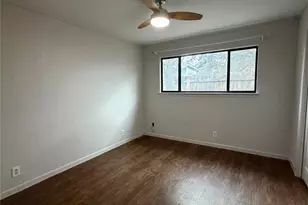 7404 Bethune Ave, Austin, TX 78752 - Photo 12