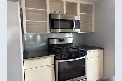 7404 Bethune Avenue #B, Austin, TX 78752 - Photo 8