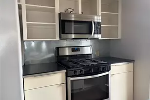 7404 Bethune Ave, Austin, TX 78752 - Photo 8