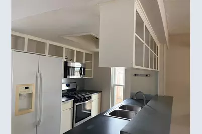 7404 Bethune Avenue #B, Austin, TX 78752 - Photo 6