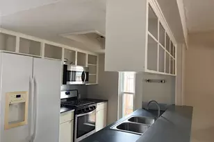 7404 Bethune Ave, Austin, TX 78752 - Photo 6