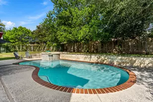 504 Pleasant Valley Dr, Pflugerville, TX 78660 - Photo 30