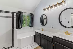 504 Pleasant Valley Dr, Pflugerville, TX 78660 - Photo 20