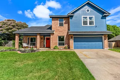 504 Pleasant Valley Drive, Pflugerville, TX 78660 - Photo 6
