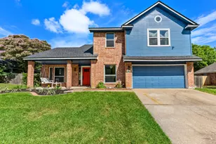 504 Pleasant Valley Dr, Pflugerville, TX 78660 - Photo 6