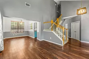 504 Pleasant Valley Dr, Pflugerville, TX 78660 - Photo 16