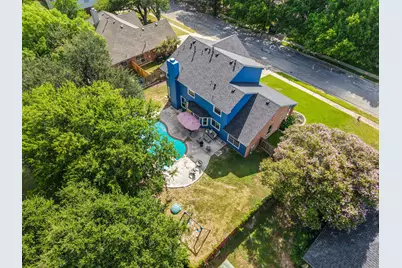 504 Pleasant Valley Drive, Pflugerville, TX 78660 - Photo 34