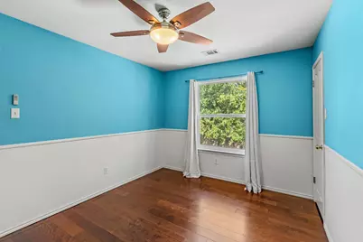 504 Pleasant Valley Drive, Pflugerville, TX 78660 - Photo 26