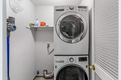 504 Pleasant Valley Drive, Pflugerville, TX 78660 - Photo 28