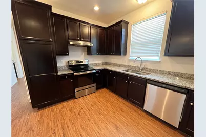805 Hallie Cove, Lockhart, TX 78644 - Photo 10