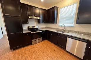 805 Hallie Cove, Lockhart, TX 78644 - Photo 10