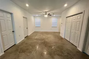 805 Hallie Cove, Lockhart, TX 78644 - Photo 28