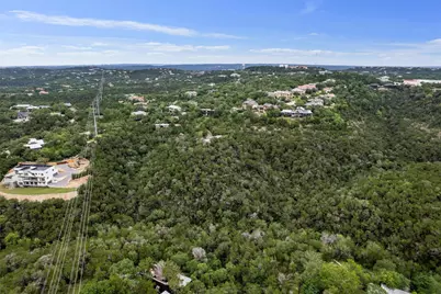 501 Drawbridge Road, Austin, TX 78746 - Photo 12