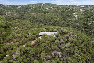 501 Drawbridge Road, Austin, TX 78746 - Photo 10