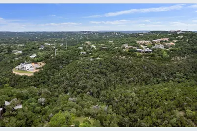 501 Drawbridge Road, Austin, TX 78746 - Photo 14