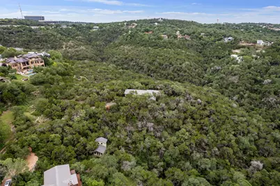 501 Drawbridge Road, Austin, TX 78746 - Photo 8