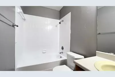11941 Sunhillow Bend #A, Austin, TX 78758 - Photo 6