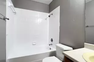 11941 Sunhillow Bend, Austin, TX 78758 - Photo 6